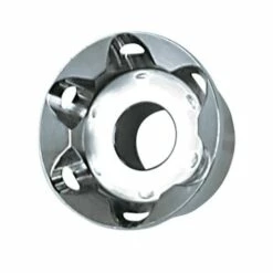 Replacement Blades For EZ Edge Strap Beveler -Leather Goods Sales Shop 9038 1 8c72e8b3 7641 499e a562 e63ee3f71701