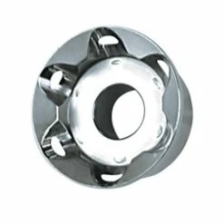 Replacement Blades For EZ Edge Strap Beveler -Leather Goods Sales Shop 9039 1 3893daae 7921 40c8 92be 01827d1751ff