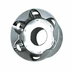 Replacement Blades For EZ Edge Strap Beveler -Leather Goods Sales Shop 9040 1 0b3095c5 7410 4bfd a54e fa43c3abc856