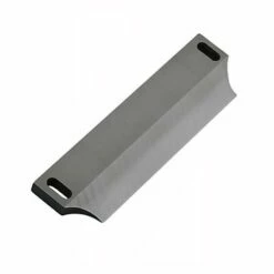 Replacement Blade For Economy Heritage® Leather Skiver