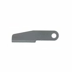 Replacement Blade For Heritage® Strap Splitter