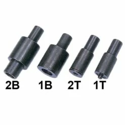 Die Set, 2205 Segma Snaps -Leather Goods Sales Shop 9052 1 17ab94fb 06ad 4f56 8716 83641cb91939