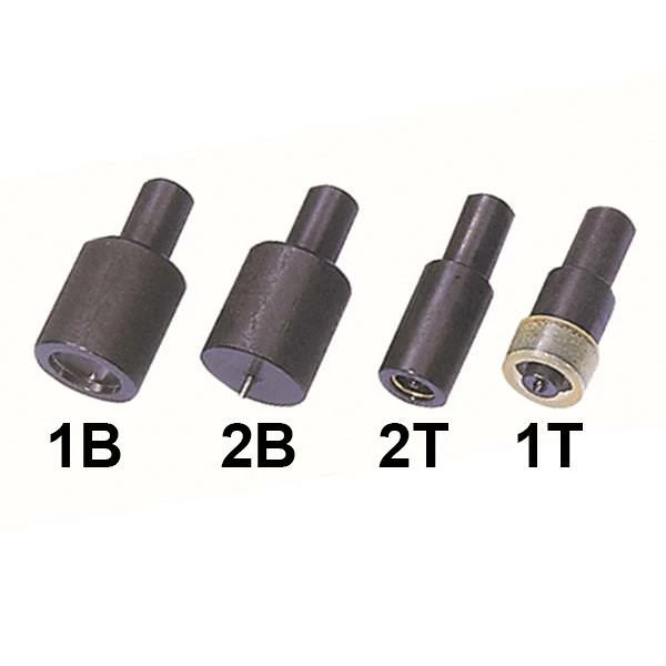 Die Set, 2206 Snaps 1 Die Set, 2206 Snaps