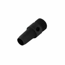 Economical Screw Tube For Revolving Head Punch -Leather Goods Sales Shop 9095 1