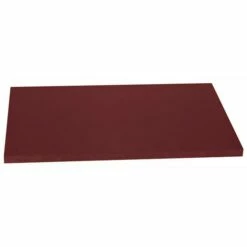 Cutting Pad For Heritage® Hydraulic Bench Press