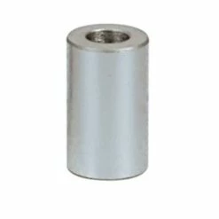 Die Connector For Heritage® Hydraulic Bench Press