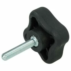 Replacement Thumb Screw For Master Tool MT900 Multifunction Foot Press