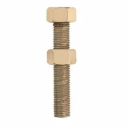 Replacement Jack Screw For Master Tool MT900 Multifunction Foot Press