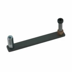 Bracket For Heritage® 8-Pocket Tray