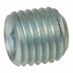 Needle Bar Set Screw For Adler 205 Sewing Machine (1998 To Present) -Leather Goods Sales Shop 9205 10 184 3 a