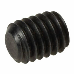 Needle Bar Set Screw For Adler 867 Sewing Machine