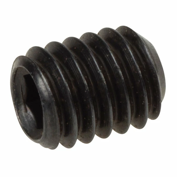 Needle Bar Set Screw For Adler 867 Sewing Machine 3 Needle Bar Set Screw For Adler 867 Sewing Machine - Image 3