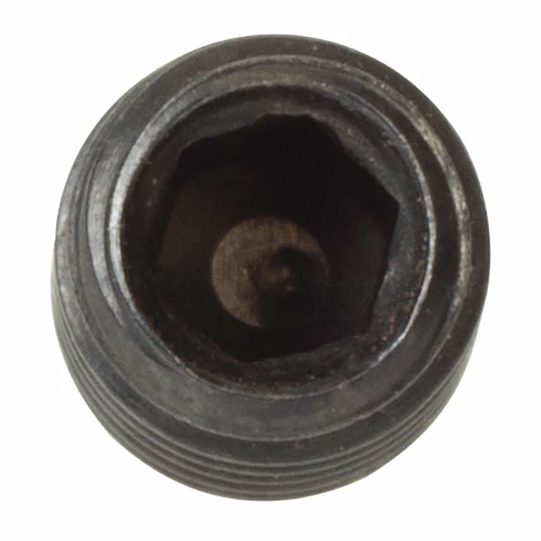 Needle Bar Set Screw For Adler 867 Sewing Machine 2 Needle Bar Set Screw For Adler 867 Sewing Machine - Image 2