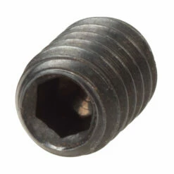 Needle Bar Set Screw For Adler 867 Sewing Machine 7 Needle Bar Set Screw For Adler 867 Sewing Machine -Leather Goods Sales Shop 9205 101 82 7 d