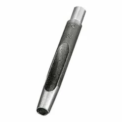 Round Drive Punch 13 Round Drive Punch -Leather Goods Sales Shop 9219 1
