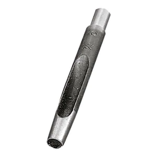 Round Drive Punch 5 Round Drive Punch - Image 5