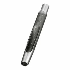 Round Drive Punch 15 Round Drive Punch -Leather Goods Sales Shop 9225 1