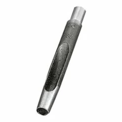 Round Drive Punch 14 Round Drive Punch -Leather Goods Sales Shop 9226 1