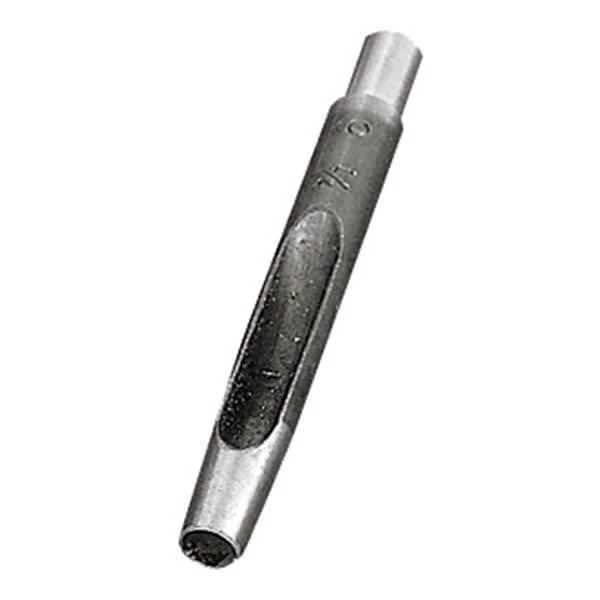 Round Drive Punch 2 Round Drive Punch - Image 2