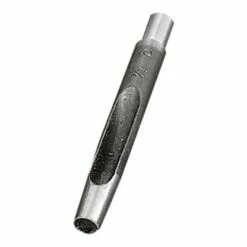 Round Drive Punch 10 Round Drive Punch -Leather Goods Sales Shop 9228 1