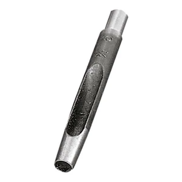 Round Drive Punch 3 Round Drive Punch - Image 3