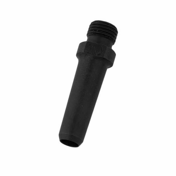 Gang Punch Tube 6 Gang Punch Tube - Image 6