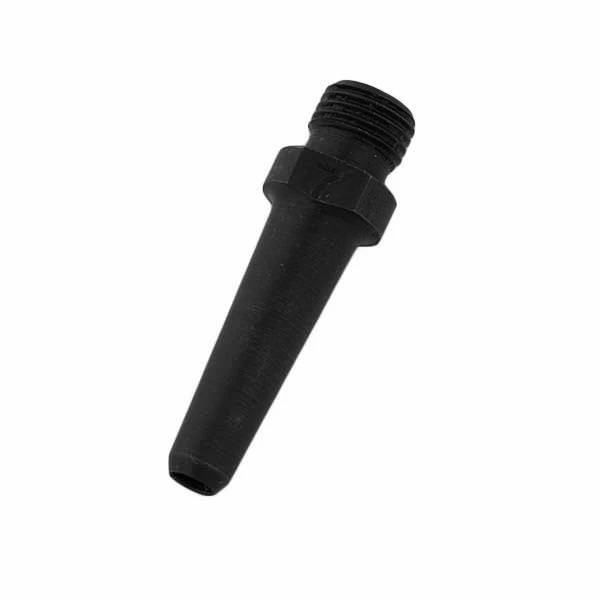 Gang Punch Tube 3 Gang Punch Tube - Image 3