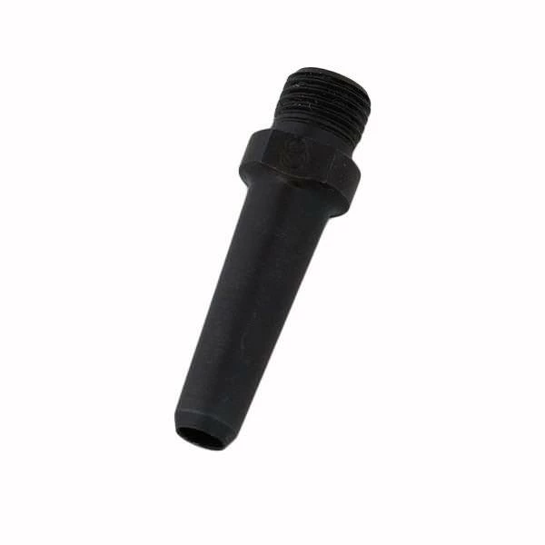 Gang Punch Tube 4 Gang Punch Tube - Image 4