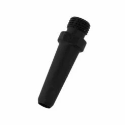 Gang Punch Tube 10 Gang Punch Tube -Leather Goods Sales Shop 9240 1