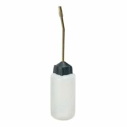 Sewing Machine Oiler