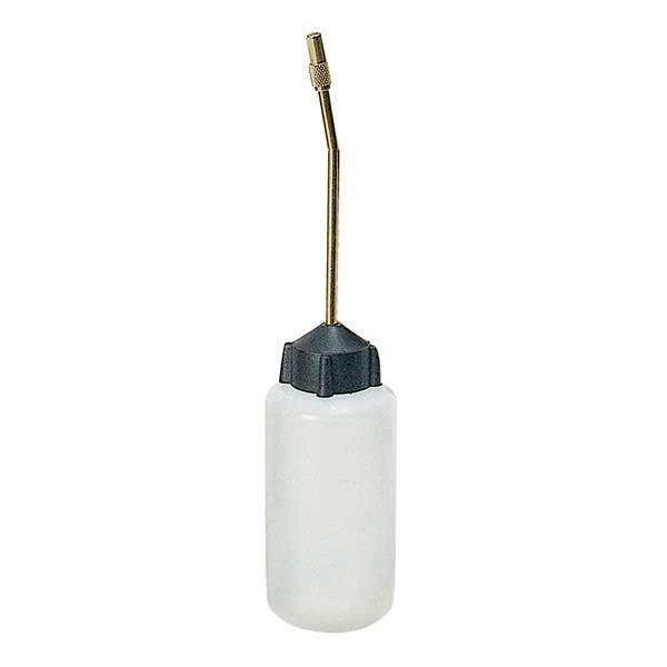 Sewing Machine Oiler 1 Sewing Machine Oiler