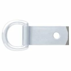 #255 Clip & D-Ring 3 #255 Clip & D-Ring -Leather Goods Sales Shop 944 1