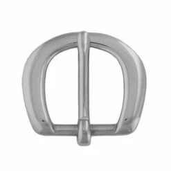 #5 Buckle -Leather Goods Sales Shop 97 1