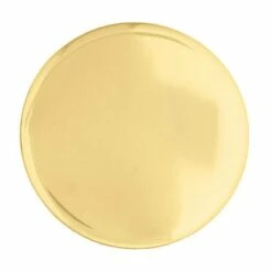 #280 Rosette 7 #280 Rosette -Leather Goods Sales Shop 980 1