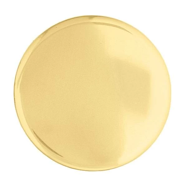 #280 Rosette 2 #280 Rosette - Image 2