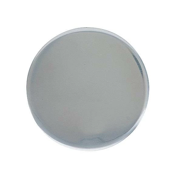 #280 Rosette 1 #280 Rosette