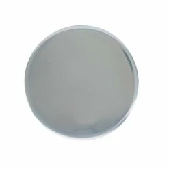 #280 Rosette 10 #280 Rosette -Leather Goods Sales Shop 985 1