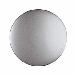 #282 Smooth Domed Concho -Leather Goods Sales Shop 995 1 12540b9a 6fe4 4448 aed9 704f9beeec80