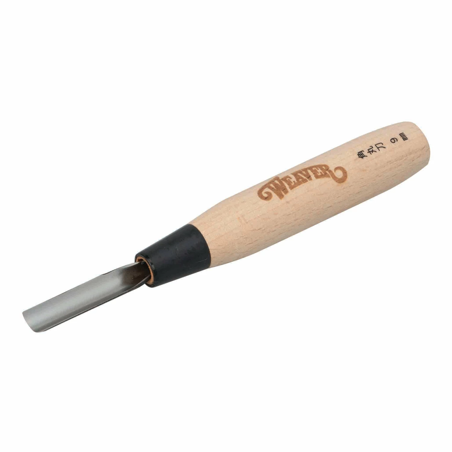 Corner Knife 5 Corner Knife - Image 5