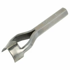 English Point Strap End Punch 29 English Point Strap End Punch -Leather Goods Sales Shop Artboard1 0.5x e09f9136 7f2f 43c6 aa27 349abf8926a5