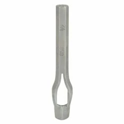 English Point Strap End Punch 25 English Point Strap End Punch -Leather Goods Sales Shop Artboard2 0.5x