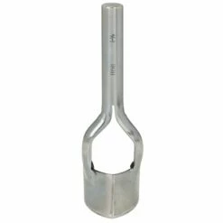 English Point Strap End Punch 32 English Point Strap End Punch -Leather Goods Sales Shop Artboard2 0.5x 65821e02 94e1 4103 ad2c 0ff06acdf342