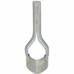 English Point Strap End Punch 38 English Point Strap End Punch -Leather Goods Sales Shop Artboard2 0.5x 7afeebe0 ec5c 48bf a6cf 9f1029400a35