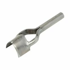 English Point Strap End Punch 33 English Point Strap End Punch -Leather Goods Sales Shop Artboard3 0.5x 6165f3ae 0c07 4ccd b98d a97f74328383