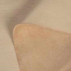 Soft Veg-Tan Double Shoulder, 3 To 4 Oz. -Leather Goods Sales Shop Artboard6 0.75x