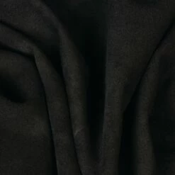 Hermann Oak® Heritage 1881 Suede Leather, 3 To 4 Oz. 22 Hermann Oak® Heritage 1881 Suede Leather, 3 To 4 Oz. -Leather Goods Sales Shop BK1