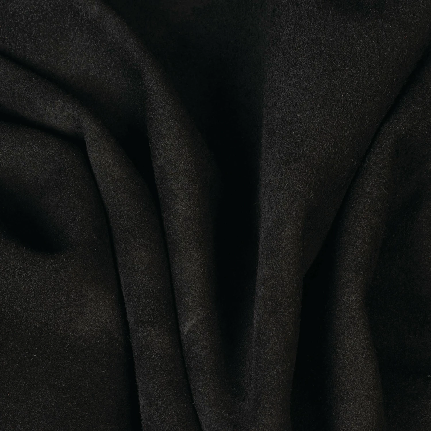 Hermann Oak® Heritage 1881 Suede Leather, 3 To 4 Oz. 7 Hermann Oak® Heritage 1881 Suede Leather, 3 To 4 Oz. - Image 7