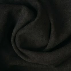 Hermann Oak® Heritage 1881 Suede Leather, 3 To 4 Oz. 23 Hermann Oak® Heritage 1881 Suede Leather, 3 To 4 Oz. -Leather Goods Sales Shop BK2