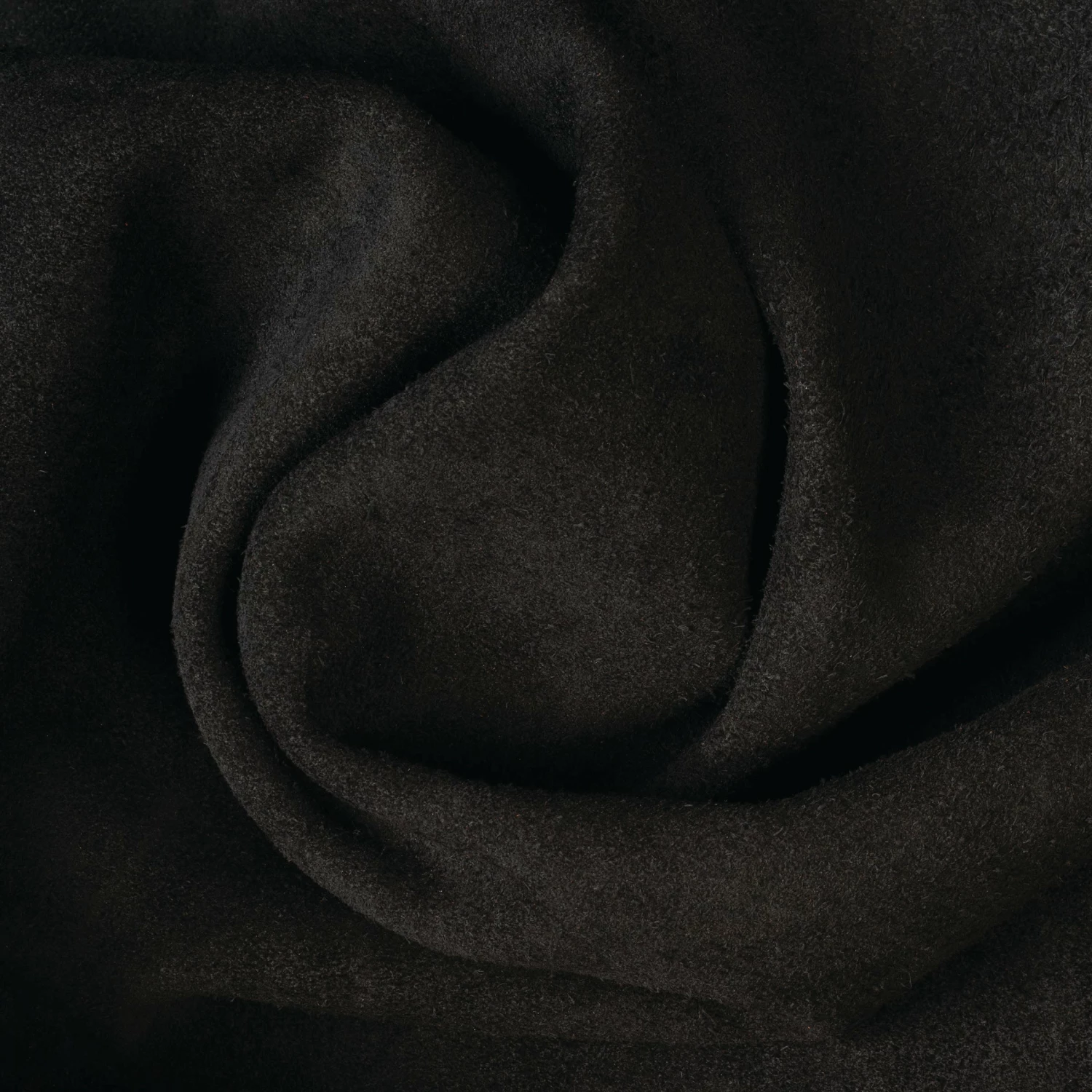 Hermann Oak® Heritage 1881 Suede Leather, 3 To 4 Oz. 8 Hermann Oak® Heritage 1881 Suede Leather, 3 To 4 Oz. - Image 8