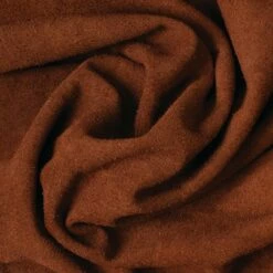 Hermann Oak® Heritage 1881 Suede Leather, 3 To 4 Oz. 24 Hermann Oak® Heritage 1881 Suede Leather, 3 To 4 Oz. -Leather Goods Sales Shop BR1
